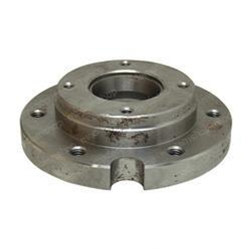 220027084:Aftermarket  Yale Forklift Hub - Steer Wheel