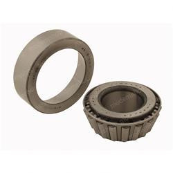 220027089: Aftermarket Yale Bearing - Taper Roller