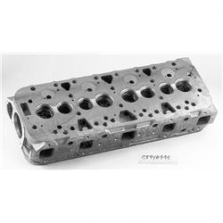 220027106: Aftermarket Yale Head - Cylinder