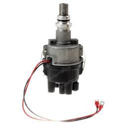 220027119: Aftermarket Yale Distributor - Electronic