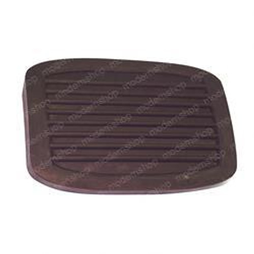 220027131:Aftermarket  Yale Forklift Pad - Pedal