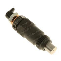 220027178: Aftermarket Yale Nozzle