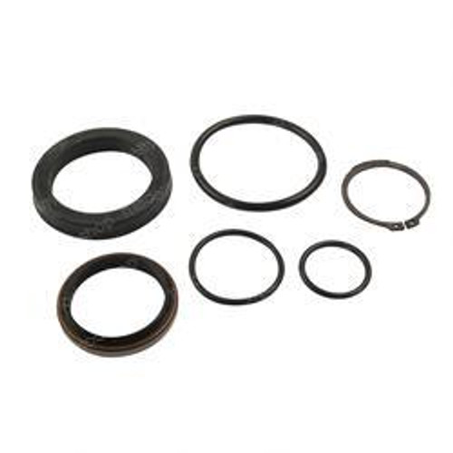 220027192:Aftermarket  Yale Forklift Seal Kit - Lift Cylinder