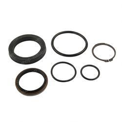 220027192: Aftermarket Yale Seal Kit - Lift Cylinder