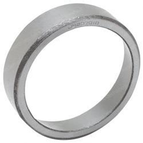 220027217:Aftermarket  Yale Forklift Bearing - Taper Cup