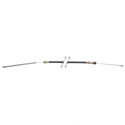 220027219: Aftermarket Yale Cable - Brake
