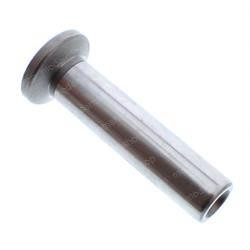 220027228: Aftermarket Yale Lifter - Valve