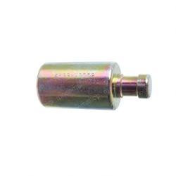 220027237:Aftermarket  Yale Forklift Pusher - Male