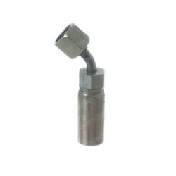 220027250: Aftermarket Yale Coupling