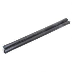 220027281: Aftermarket Yale Hose - Synflex 3/8 In Twin