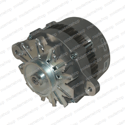 220027448-EP: Yale Forklift ALTERNATOR - NEW MITSUBISHI