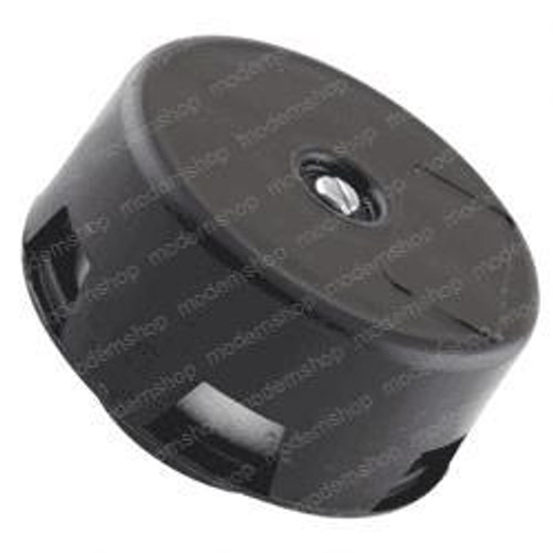 220027457:Aftermarket  Yale Forklift Breather - Filter