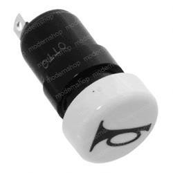 220027462: Aftermarket Yale Switch