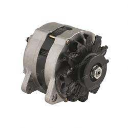 220027526: Aftermarket Yale Alternator - Reman