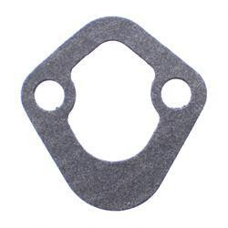 220027532: Aftermarket Yale Gasket - Fuel Pump
