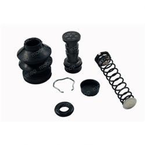 220027542:Aftermarket  Yale Forklift Cylinder Kit - Master 220027542:Aftermarket  Yale Forklift Cylinder Kit - Master