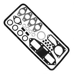 220027564: Aftermarket Yale Gasket Set - Valve Grind
