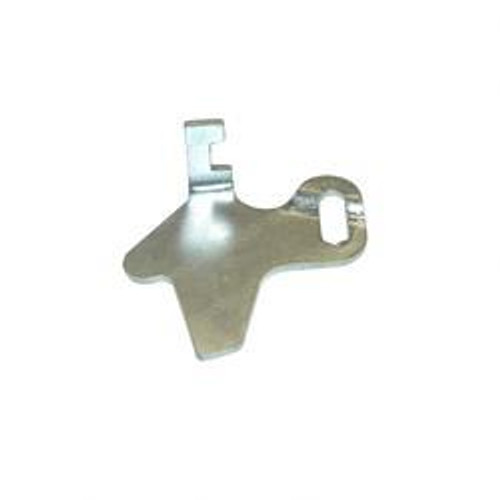 220027592:Aftermarket  Yale Forklift Lever - Brake - Lh