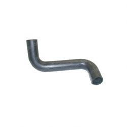 220027671: Aftermarket Yale Hose - Radiator Lower