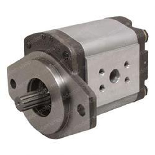 220027710:Aftermarket  Yale Forklift Pump - Hydraulic
