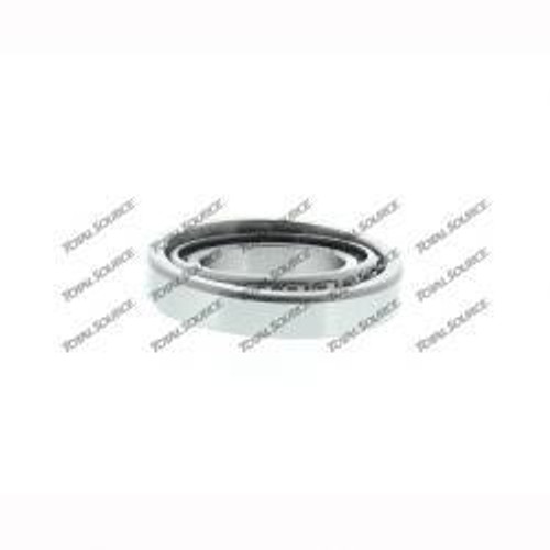 220027712:Aftermarket  Yale Forklift Bearing - Taper Roller 220027712:Aftermarket  Yale Forklift Bearing - Taper Roller