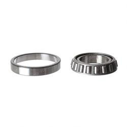 220027712-TIM: Aftermarket Yale Bearing - Taper Roller
