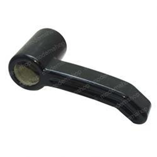 220027732:Aftermarket  Yale Forklift Handle 220027732:Aftermarket  Yale Forklift Handle