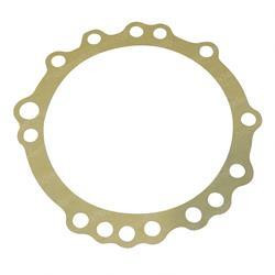 220027748: Aftermarket Yale Gasket - Hydraulic Pump