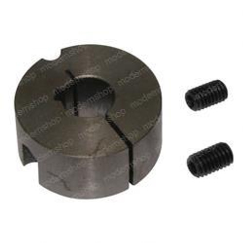 220027757:Aftermarket  Yale Forklift Sleeve - Bushing 220027757:Aftermarket  Yale Forklift Sleeve - Bushing