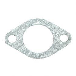 220027805: Aftermarket Yale Gasket - Governor