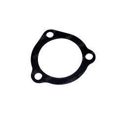 220027808: Aftermarket Yale Gasket