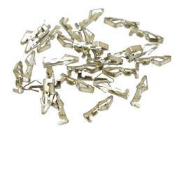 220027814:Aftermarket  Yale Forklift Contacts/50