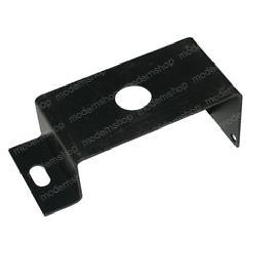 220027819:Aftermarket  Yale Forklift Guard 220027819:Aftermarket  Yale Forklift Guard