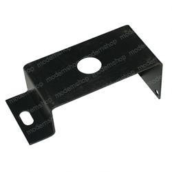 220027819: Aftermarket Yale Guard