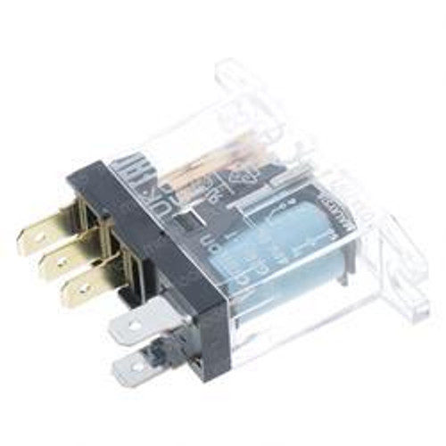220027830:Aftermarket  Yale Forklift Relay