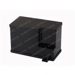 220027847: Aftermarket Yale Housing - Control Unit