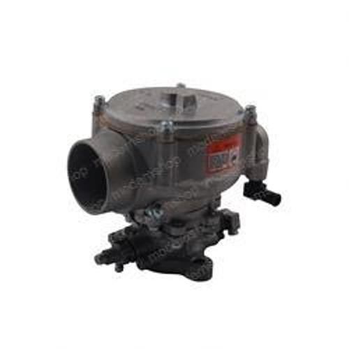 220027861:Aftermarket  Yale Forklift Carburetor