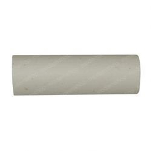 220027929:Aftermarket  Yale Forklift Guide