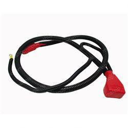 220027946: Aftermarket Yale Cable - Battery