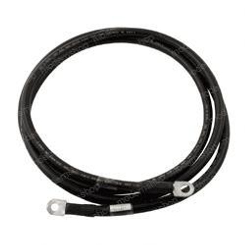 220027986:Aftermarket  Yale Forklift Cable