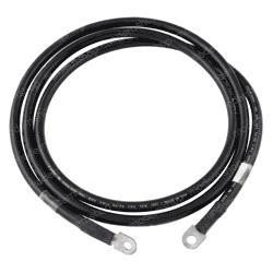 220027987: Aftermarket Yale Cable