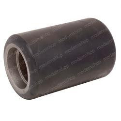 220028022-THO:Aftermarket  Yale Forklift Wheel - Poly - Dyalon B