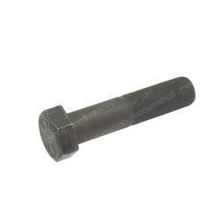 220028072: Aftermarket Yale Bolt