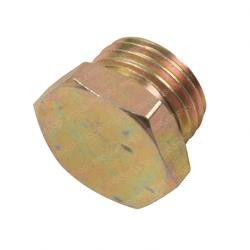 220028078: Aftermarket Yale Screw - Plug