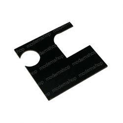 220028085: Aftermarket Yale Insulator - Connector