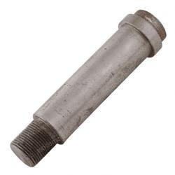 220028087: Aftermarket Yale Axle