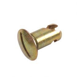 220028094: Aftermarket Yale Fastener