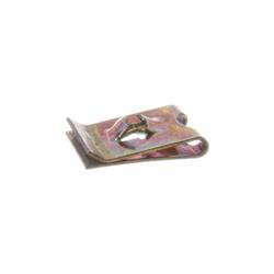 220028172: Aftermarket Yale Nut