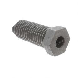 220028176: Aftermarket Yale Screw