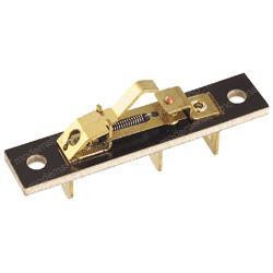 220028178: Aftermarket Yale Switch